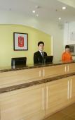 Туры в отель Homeinn · neo (Jinzhong Yuci Yingbin West Street) Туры в отель Homeinn · neo (Jinzhong Yuci Yingbin West Street)