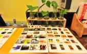 Туры в отель Homeinn · neo (Jinzhong Yuci Yingbin West Street) Туры в отель Homeinn · neo (Jinzhong Yuci Yingbin West Street)