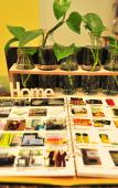 Туры в отель Homeinn · neo (Jinzhong Yuci Yingbin West Street) Туры в отель Homeinn · neo (Jinzhong Yuci Yingbin West Street)