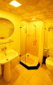 Туры в отель Home Inn (Jinzhong Shuncheng Street Yuci Old City) Туры в отель Home Inn (Jinzhong Shuncheng Street Yuci Old City)