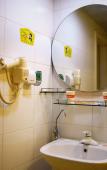 Туры в отель Home Inn (Jinzhong Shuncheng Street Yuci Old City) Туры в отель Home Inn (Jinzhong Shuncheng Street Yuci Old City)