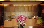 Туры в отель Four Seasons Qingteng Hotel (Zhongzhu Building Wenyi Road) Туры в отель Four Seasons Qingteng Hotel (Zhongzhu Building Wenyi Road)