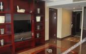 Туры в отель Four Seasons Qingteng Hotel (Zhongzhu Building Wenyi Road) Туры в отель Four Seasons Qingteng Hotel (Zhongzhu Building Wenyi Road)