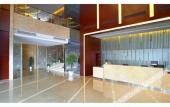 Туры в отель Four Seasons Qingteng Hotel (Zhongzhu Building Wenyi Road) Туры в отель Four Seasons Qingteng Hotel (Zhongzhu Building Wenyi Road)