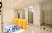 Туры в отель Home Inn ( Dalian Port Plaza Donggang Conference Center Huayi Selected Hotel) Туры в отель Home Inn ( Dalian Port Plaza Donggang Conference Center Huayi Selected Hotel)