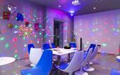 Туры в отель Home Inn ( Dalian Port Plaza Donggang Conference Center Huayi Selected Hotel) Туры в отель Home Inn ( Dalian Port Plaza Donggang Conference Center Huayi Selected Hotel)