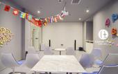 Туры в отель Home Inn ( Dalian Port Plaza Donggang Conference Center Huayi Selected Hotel) Туры в отель Home Inn ( Dalian Port Plaza Donggang Conference Center Huayi Selected Hotel)