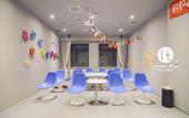 Туры в отель Home Inn ( Dalian Port Plaza Donggang Conference Center Huayi Selected Hotel) Туры в отель Home Inn ( Dalian Port Plaza Donggang Conference Center Huayi Selected Hotel)