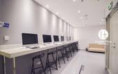 Туры в отель Home Inn ( Dalian Port Plaza Donggang Conference Center Huayi Selected Hotel) Туры в отель Home Inn ( Dalian Port Plaza Donggang Conference Center Huayi Selected Hotel)