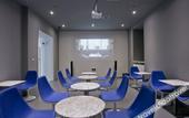 Туры в отель Home Inn ( Dalian Port Plaza Donggang Conference Center Huayi Selected Hotel) Туры в отель Home Inn ( Dalian Port Plaza Donggang Conference Center Huayi Selected Hotel)