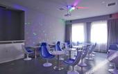 Туры в отель Home Inn ( Dalian Port Plaza Donggang Conference Center Huayi Selected Hotel) Туры в отель Home Inn ( Dalian Port Plaza Donggang Conference Center Huayi Selected Hotel)