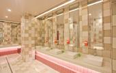 Туры в отель Home Inn ( Dalian Port Plaza Donggang Conference Center Huayi Selected Hotel) Туры в отель Home Inn ( Dalian Port Plaza Donggang Conference Center Huayi Selected Hotel)