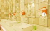 Туры в отель Home Inn ( Dalian Port Plaza Donggang Conference Center Huayi Selected Hotel) Туры в отель Home Inn ( Dalian Port Plaza Donggang Conference Center Huayi Selected Hotel)