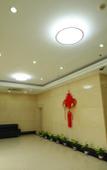 Туры в отель Home Inn Neo (Shanghai Wujiaochang Changhai Hospital) Туры в отель Home Inn Neo (Shanghai Wujiaochang Changhai Hospital)