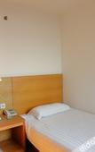 Туры в отель Home Inn Neo (Shanghai Wujiaochang Changhai Hospital) Туры в отель Home Inn Neo (Shanghai Wujiaochang Changhai Hospital)