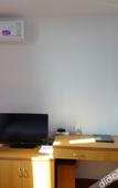 Туры в отель Home Inn Neo (Shanghai Wujiaochang Changhai Hospital) Туры в отель Home Inn Neo (Shanghai Wujiaochang Changhai Hospital)