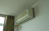 Туры в отель Home Inn Neo (Shanghai Wujiaochang Changhai Hospital) Туры в отель Home Inn Neo (Shanghai Wujiaochang Changhai Hospital)