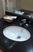 Туры в отель Home Inn Neo (Shanghai Wujiaochang Changhai Hospital) Туры в отель Home Inn Neo (Shanghai Wujiaochang Changhai Hospital)