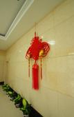 Туры в отель Home Inn Neo (Shanghai Wujiaochang Changhai Hospital) Туры в отель Home Inn Neo (Shanghai Wujiaochang Changhai Hospital)