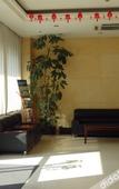 Туры в отель Home Inn Neo (Shanghai Wujiaochang Changhai Hospital) Туры в отель Home Inn Neo (Shanghai Wujiaochang Changhai Hospital)