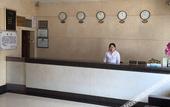 Туры в отель Home Inn Neo (Shanghai Wujiaochang Changhai Hospital) Туры в отель Home Inn Neo (Shanghai Wujiaochang Changhai Hospital)