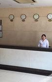 Туры в отель Home Inn Neo (Shanghai Wujiaochang Changhai Hospital) Туры в отель Home Inn Neo (Shanghai Wujiaochang Changhai Hospital)