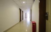 Туры в отель Home Inn Neo (Shanghai Wujiaochang Changhai Hospital) Туры в отель Home Inn Neo (Shanghai Wujiaochang Changhai Hospital)