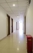 Туры в отель Home Inn Neo (Shanghai Wujiaochang Changhai Hospital) Туры в отель Home Inn Neo (Shanghai Wujiaochang Changhai Hospital)