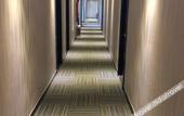 Туры в отель City 118 Hotel (Qingdao Huangdao Taihangshan Road China University of Petroleum) Туры в отель City 118 Hotel (Qingdao Huangdao Taihangshan Road China University of Petroleum)
