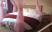Туры в отель City 118 Hotel (Qingdao Huangdao Taihangshan Road China University of Petroleum) Туры в отель City 118 Hotel (Qingdao Huangdao Taihangshan Road China University of Petroleum)