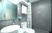 Туры в отель City 118 Hotel (Qingdao Huangdao Taihangshan Road China University of Petroleum) Туры в отель City 118 Hotel (Qingdao Huangdao Taihangshan Road China University of Petroleum)