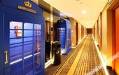 Туры в отель Telis Hotel Туры в отель Telis Hotel