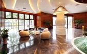 Туры в отель Telis Hotel Туры в отель Telis Hotel