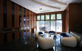 Туры в отель Telis Hotel Туры в отель Telis Hotel