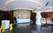 Туры в отель Telis Hotel Туры в отель Telis Hotel