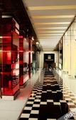 Туры в отель Haodifang Business Hotel Туры в отель Haodifang Business Hotel