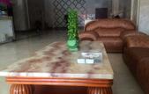 Туры в отель Naisi Business Hostel Туры в отель Naisi Business Hostel