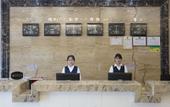 Туры в отель Naisi Business Hostel Туры в отель Naisi Business Hostel