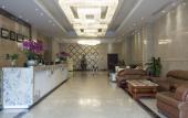 Туры в отель Naisi Business Hostel Туры в отель Naisi Business Hostel