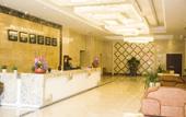 Туры в отель Naisi Business Hostel Туры в отель Naisi Business Hostel
