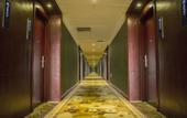 Туры в отель Naisi Business Hostel Туры в отель Naisi Business Hostel