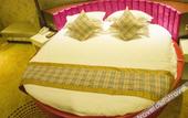 Туры в отель Naisi Business Hostel Туры в отель Naisi Business Hostel