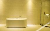 Туры в отель Naisi Business Hostel Туры в отель Naisi Business Hostel