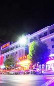 Туры в отель Wuhu Business Hotel Туры в отель Wuhu Business Hotel