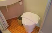 Туры в отель 100 Inn Liangpin Hotel (Jiuting Street) Туры в отель 100 Inn Liangpin Hotel (Jiuting Street)