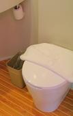 Туры в отель 100 Inn Liangpin Hotel (Jiuting Street) Туры в отель 100 Inn Liangpin Hotel (Jiuting Street)