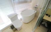 Туры в отель 100 Inn Liangpin Hotel (Jiuting Street) Туры в отель 100 Inn Liangpin Hotel (Jiuting Street)