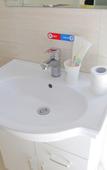 Туры в отель 100 Inn Liangpin Hotel (Jiuting Street) Туры в отель 100 Inn Liangpin Hotel (Jiuting Street)