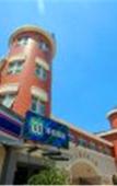 Туры в отель 100 Inn Liangpin Hotel (Jiuting Street) Туры в отель 100 Inn Liangpin Hotel (Jiuting Street)