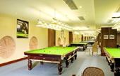 Туры в отель Xana Hotelle (Dongguan Chang'an) Туры в отель Xana Hotelle (Dongguan Chang'an)